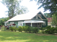 2416 35th Street, Valley, AL 36854 