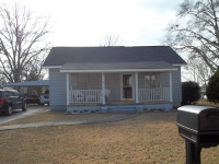 117 JEFFERSON ST, Valley, AL 36854 