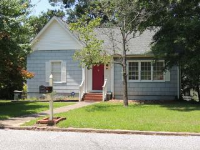 406 Lafayette Street, Valley, AL 36854 