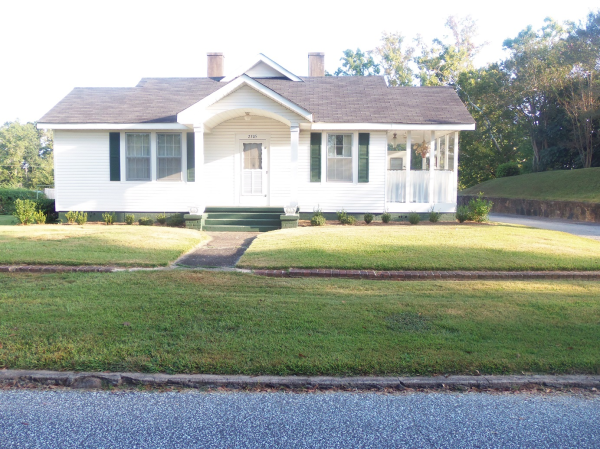 2305 60th Place, Valley, AL 36854 