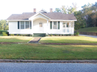 2305 60th Place, Valley, AL 36854 