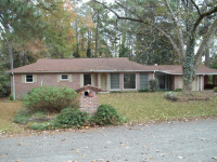 2702 17th Ave, Valley, AL 36854 