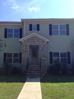 1819 19th Court, Valley, AL 36854 