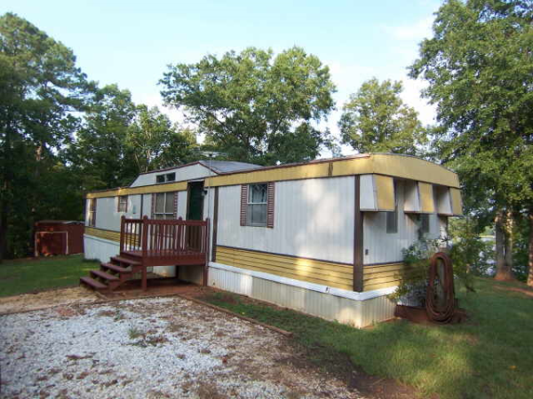 516 Lee Road 385, Valley, AL 36854 