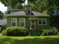 2008 29th Boulevard, Valley, AL 36854 