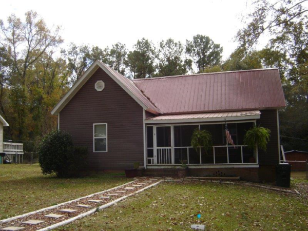 110 Williams Street, Valley, AL 36854 