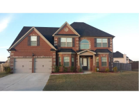 11 Gold St, Fort Mitchell, AL 36856 