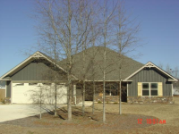 5 Wheatland Way, Fort Mitchell, AL 36856 