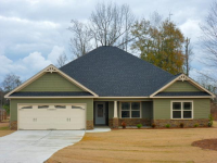 32 Winter Hawk Dr, Fort Mitchell, AL 36856 