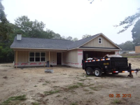 27 Sweetwater Branch Rd, Fort Mitchell, AL 36856 