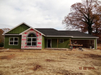 31 Sweetwater Branch Rd, Fort Mitchell, AL 36856 