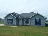 32 Fallowfield Drive, Fort Mitchell, AL 36856 