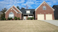 7 Paradise Point, Fort Mitchell, AL 36856 