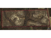 0 Uchee Rd, Hatchechubbee, AL 36858 