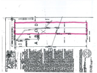 000 Shady Grove Road, Hatchechubbee, AL 36858 
