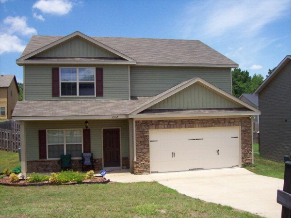 2512 Randell St, Phenix City, AL 36869 