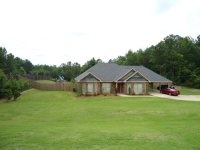 179 LEE RD 2110, Salem, AL 36874 