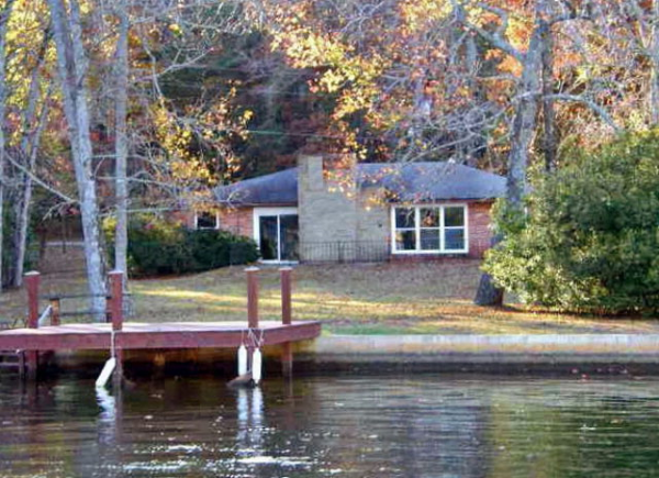 1 Lee Rd 792, Salem, AL 36874 