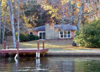 1 Lee Rd 792, Salem, AL 36874 