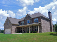 649 Nuckols Rd, Seale, AL 36875 