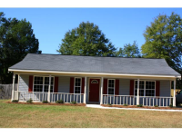 4210 OLD SEALE Hwy, Seale, AL 36875 