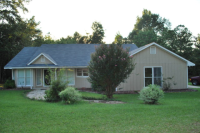 330 Highway 169 S, Seale, AL 36875 