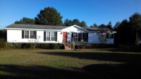 35 RIDGE RD, Seale, AL 36875 