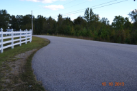 Lot 43 ISLAND CREEK DR, Seale, AL 36875 