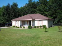 37 Lee Rd 999, Smiths Station, AL 36877 