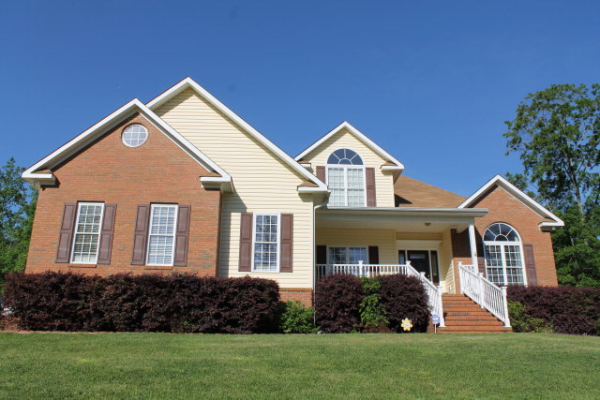 312 Lee Rd 313, Smiths Station, AL 36877 