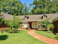 2052 Lee Rd 242, Smiths Station, AL 36877 