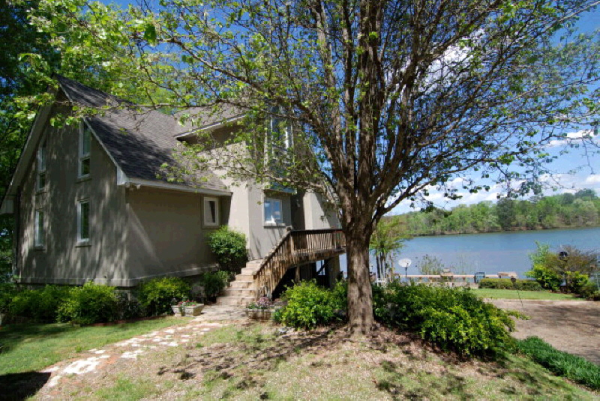 1206 Lee Rd 319, Smiths Station, AL 36877 