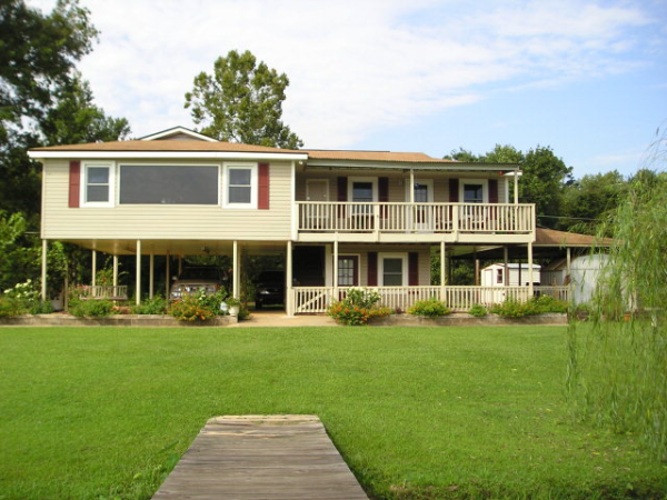 855 Lee Rd 320, Smiths Station, AL 36877 