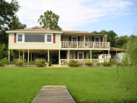 855 Lee Rd 320, Smiths Station, AL 36877 