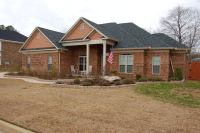 115 LEE RD 2136, Smiths Station, AL 36877 