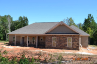 5186 Lee Rd 379, Phenix City, AL 36877 