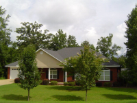 93 LEE RD 2046, Smiths Station, AL 36877 