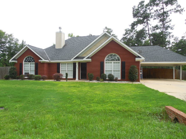 683 Lee Rd 293, Smiths Station, AL 36877 