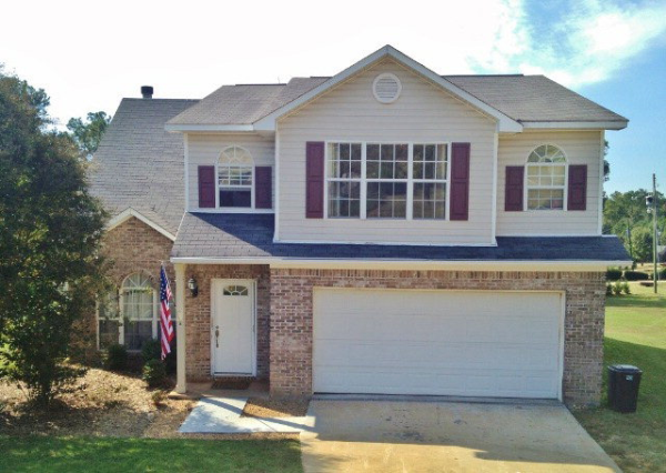 63 Lee Rd 416, Smiths Station, AL 36877 