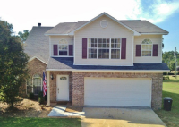 63 Lee Rd 416, Smiths Station, AL 36877 