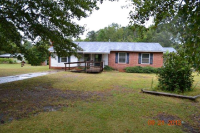 195 Lee Rd 296, Smiths Station, AL 36877 