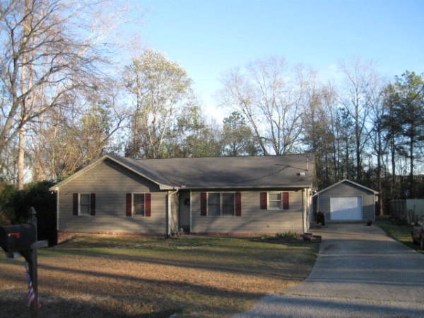 645 Lee Rd 443, Phenix City, AL 36877 