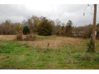 0 Lee Rd 68, Smiths Station, AL 36877 