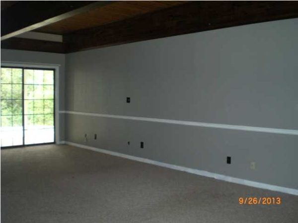 1498 County Rd. 20, Butler, AL 36904 