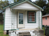 407 Bloom Street, Dothan, AL 36303 