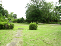 1424 N Range Street, Dothan, AL 36303 