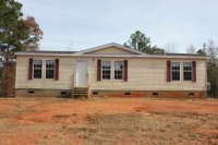 429 Veazey Rd, New Site, AL 36256 