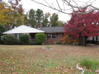 7 Valleyview Cir, Tuscaloosa, AL 35405 