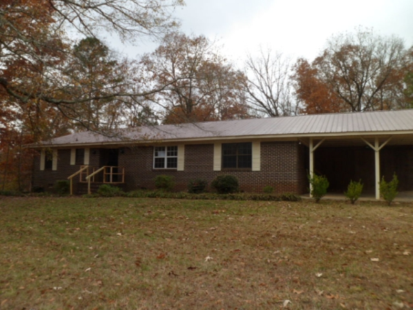 33741 Us Highway 231, Ashville, AL 35953 