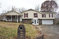 611 Tupelo Rd, Center Point, AL 35215 